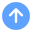 up