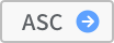 asc