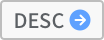 desc