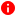 alert