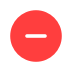 del