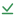 SDV