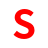 Canceled Signature