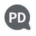PD 작성