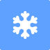 freezing